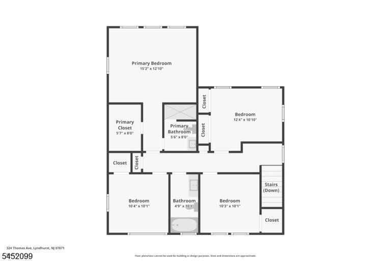 Property listing MLS 4045363 photo 49