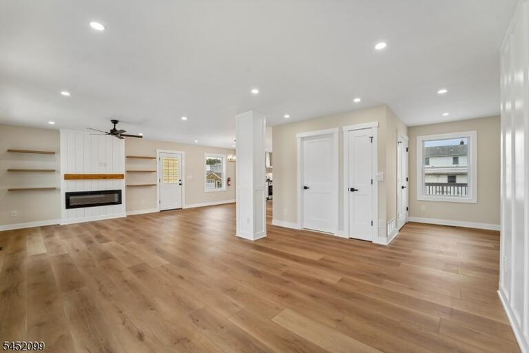 Property listing MLS 4045363 photo 7