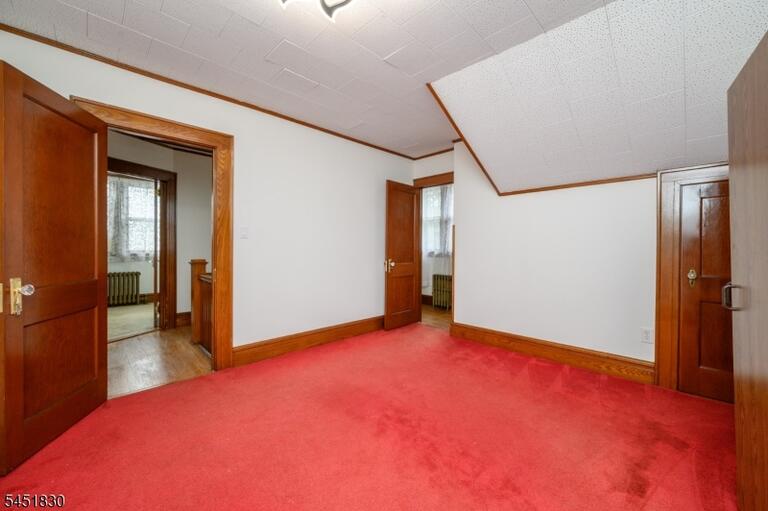 Property listing MLS 4045371 photo 22