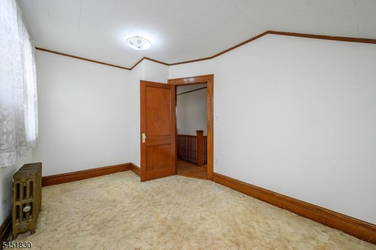 Property listing MLS 4045371 photo 28