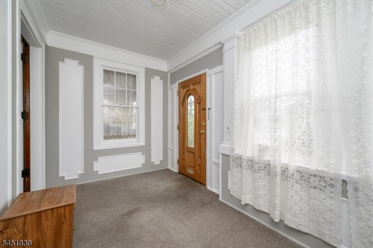 Property listing MLS 4045371 photo 6