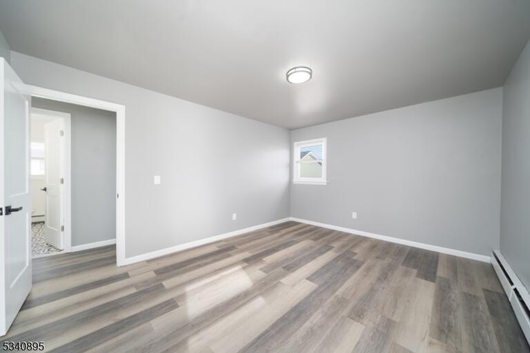 Property listing MLS 4045396 photo 11