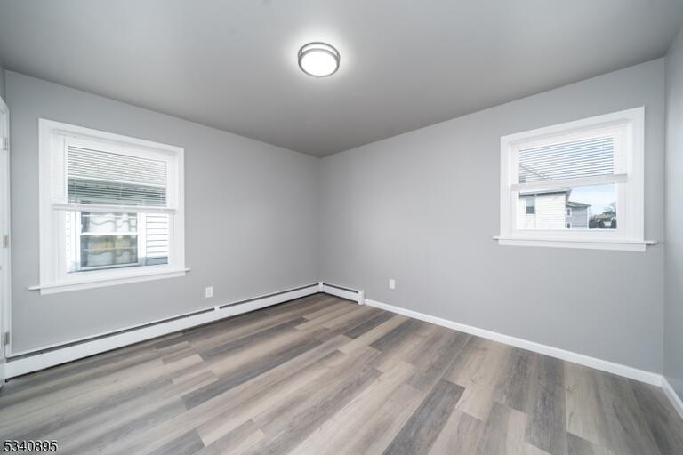 Property listing MLS 4045396 photo 13