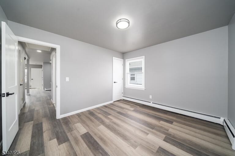Property listing MLS 4045396 photo 14