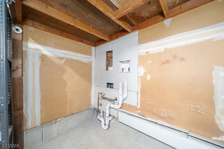 Property listing MLS 4045396 photo 15