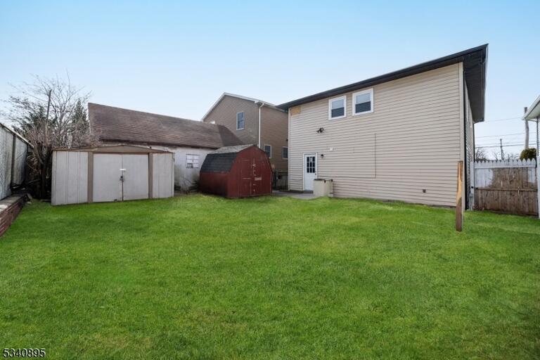Property listing MLS 4045396 photo 16