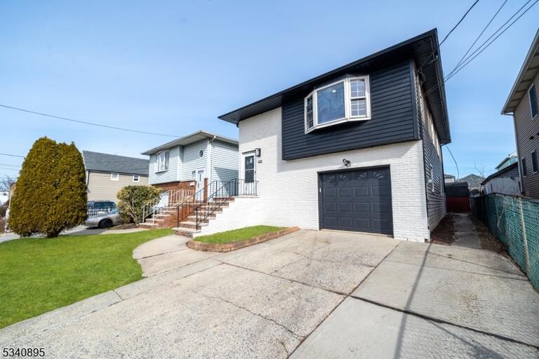 Property listing MLS 4045396 photo 18