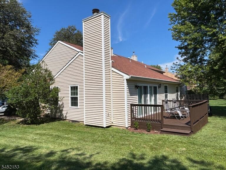 Property listing MLS 4045434 photo 6