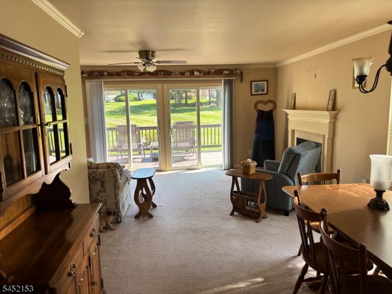 Property listing MLS 4045434 photo 7