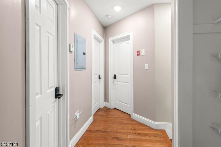 image-4045439-6.jpeg
