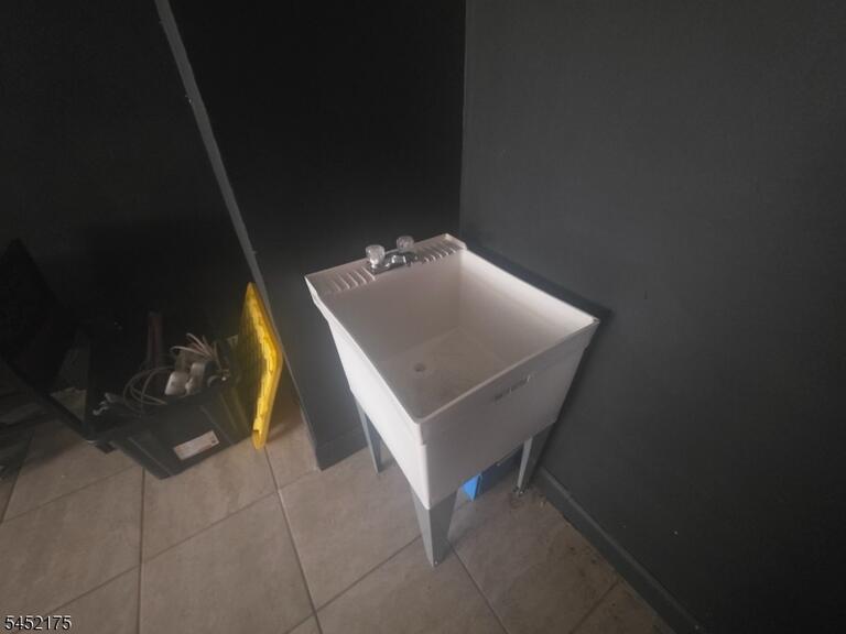 image-4045442-23.jpeg