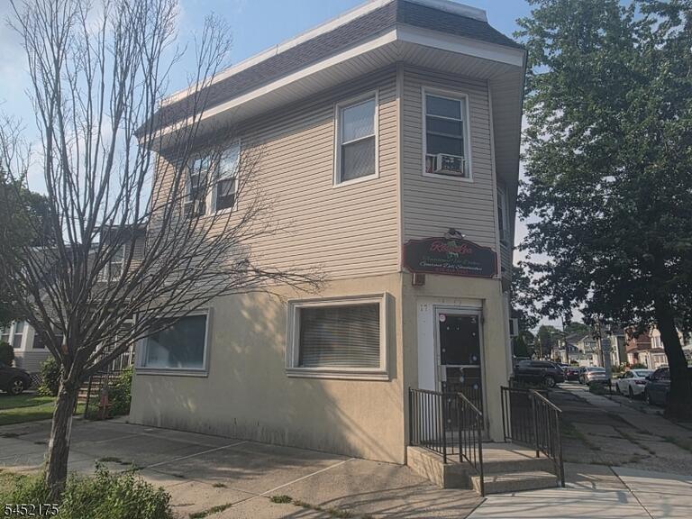 image-4045442-5.jpeg