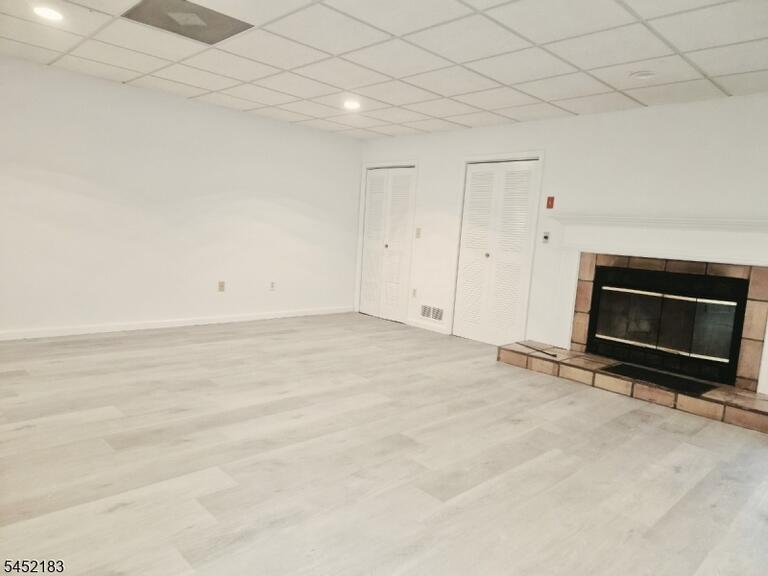 Property listing MLS 4045454 photo 11
