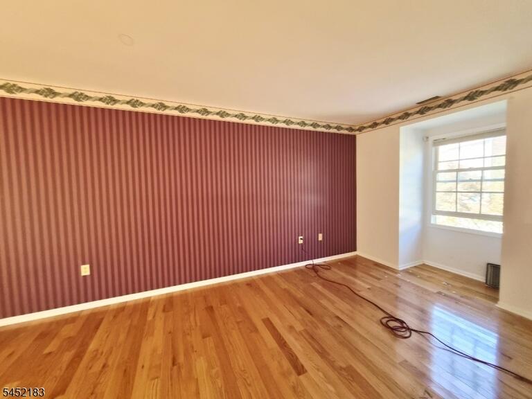 Property listing MLS 4045454 photo 13