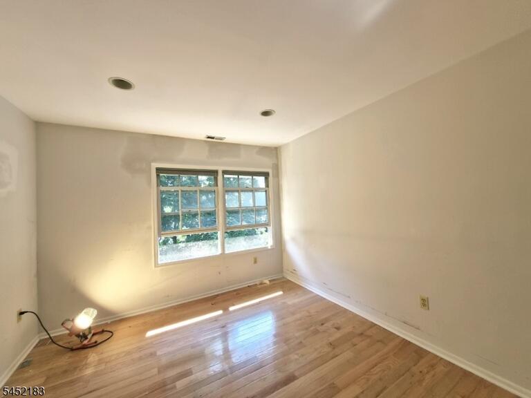 Property listing MLS 4045454 photo 15