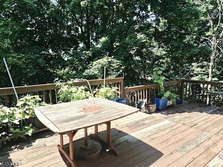 Property listing MLS 4045454 photo 17