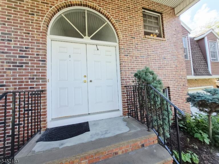 Property listing MLS 4045454 photo 21