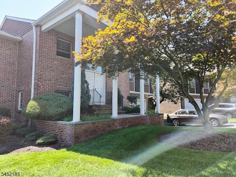 Property listing MLS 4045454 photo 22