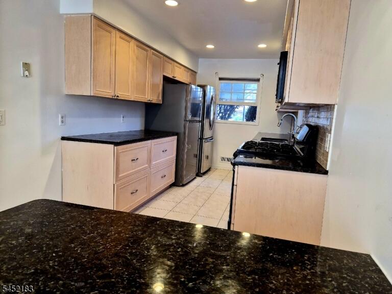 Property listing MLS 4045454 photo 7