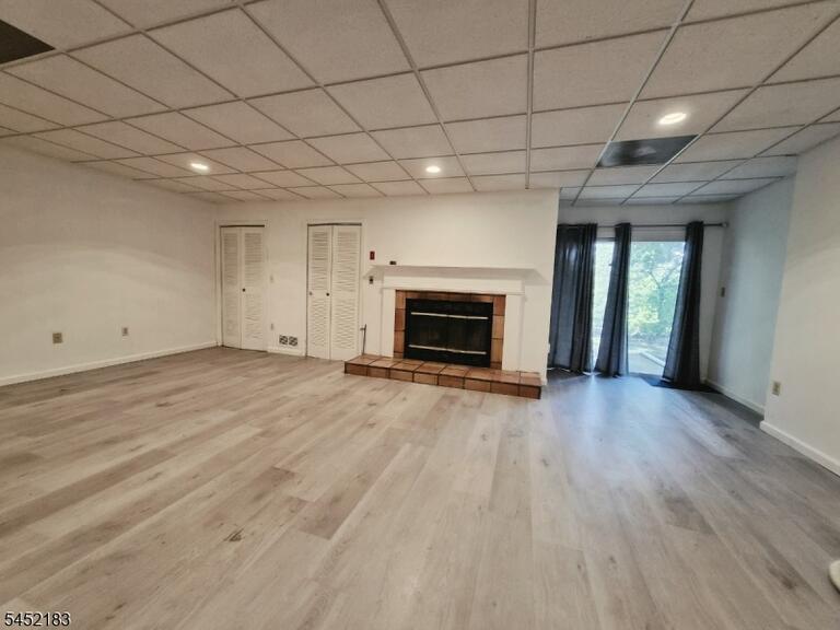 Property listing MLS 4045454 photo 9