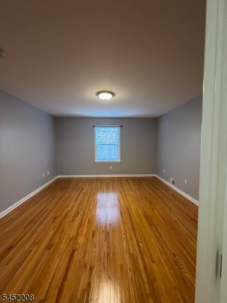 Property listing MLS 4045463 photo 10