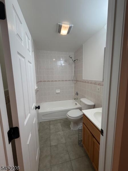Property listing MLS 4045463 photo 11