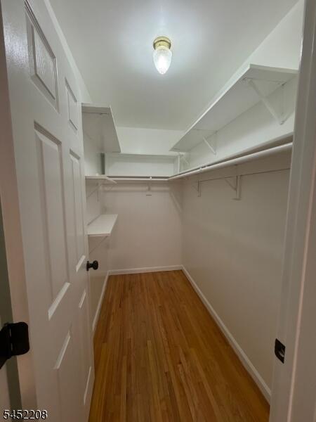Property listing MLS 4045463 photo 12