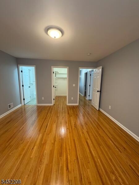 Property listing MLS 4045463 photo 13
