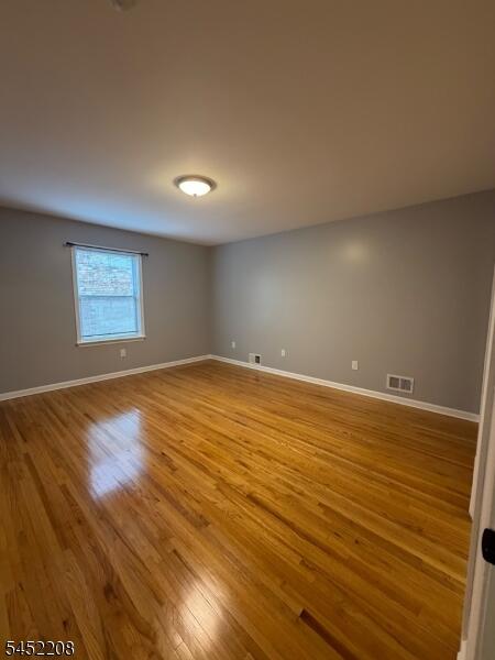 Property listing MLS 4045463 photo 14