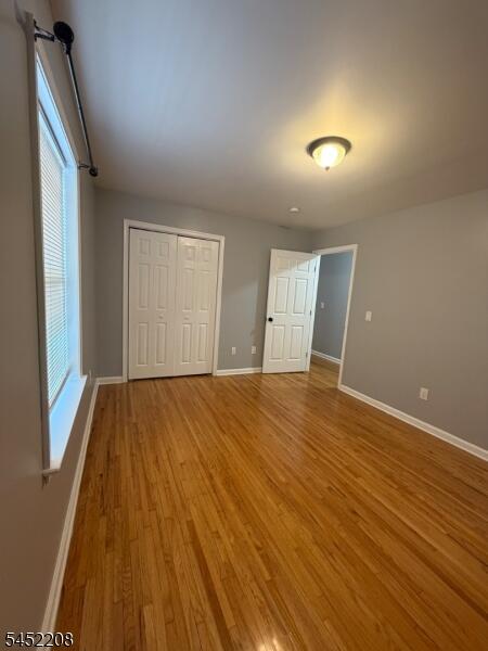 Property listing MLS 4045463 photo 15