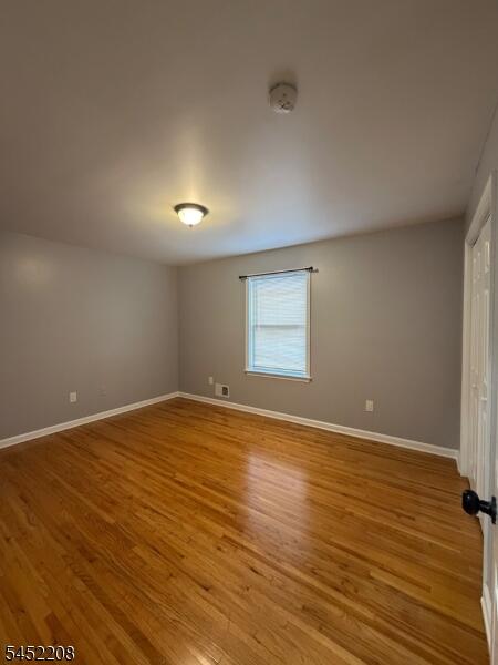 Property listing MLS 4045463 photo 17