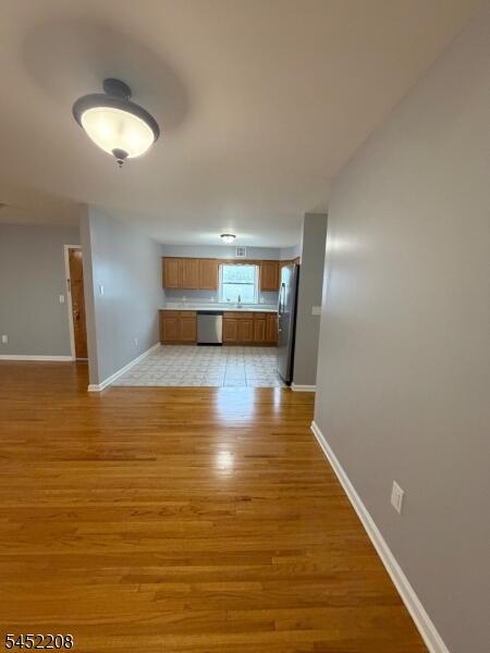 Property listing MLS 4045463 photo 18