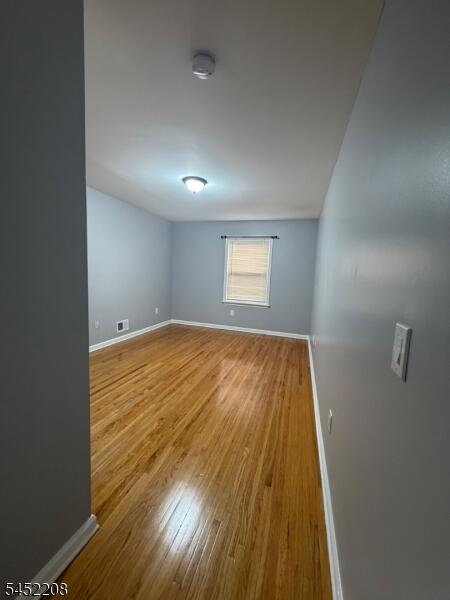 Property listing MLS 4045463 photo 8