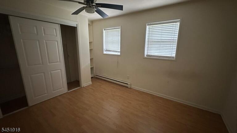 Property listing MLS 4045467 photo 6