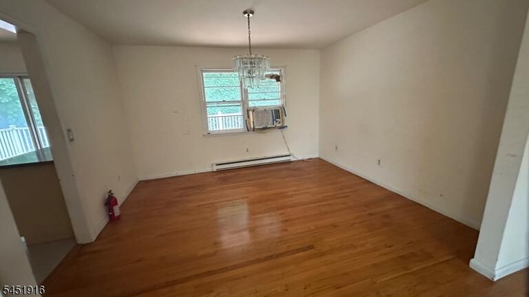 Property listing MLS 4045467 photo 7