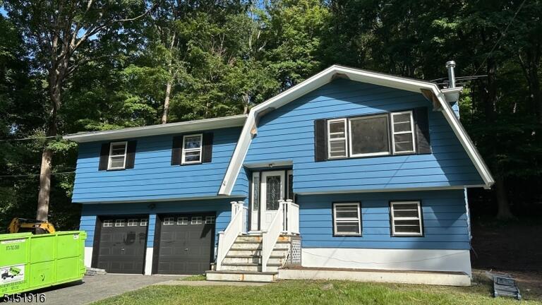 Property listing MLS 4045467 photo 8