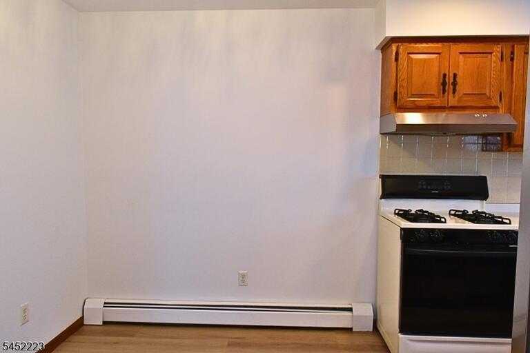 Property listing MLS 4045470 photo 10