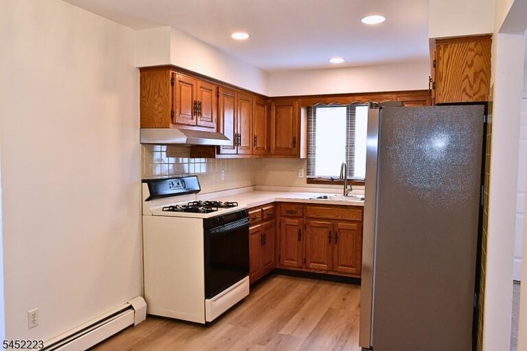 Property listing MLS 4045470 photo 11