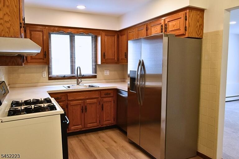 Property listing MLS 4045470 photo 12