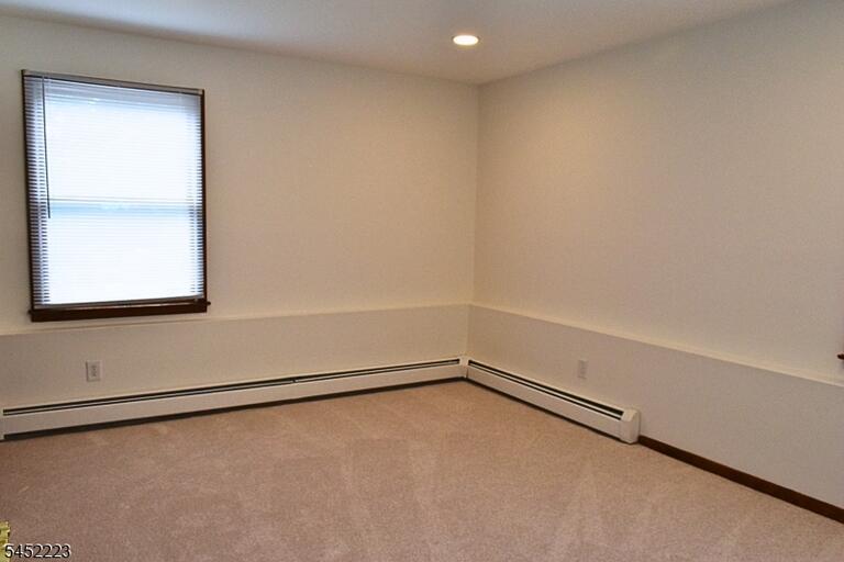 Property listing MLS 4045470 photo 13