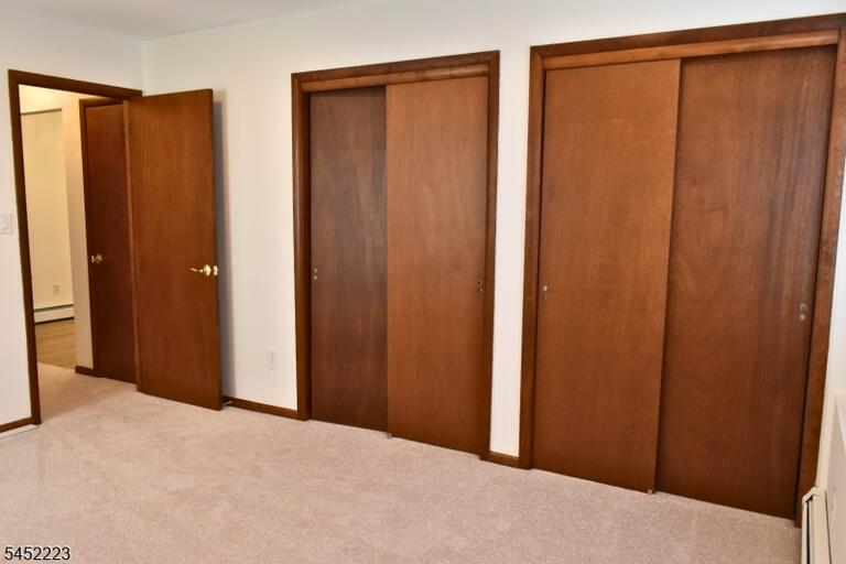 Property listing MLS 4045470 photo 14