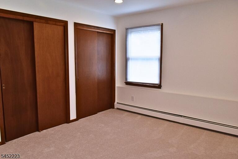 Property listing MLS 4045470 photo 15