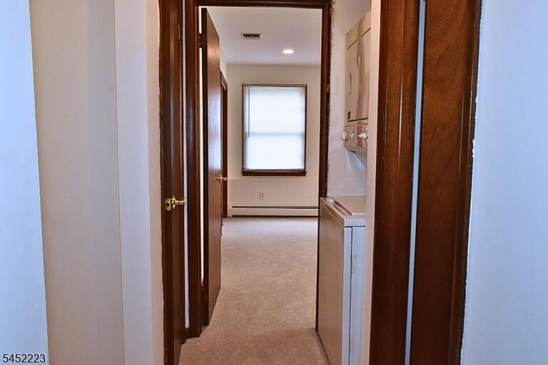 Property listing MLS 4045470 photo 16