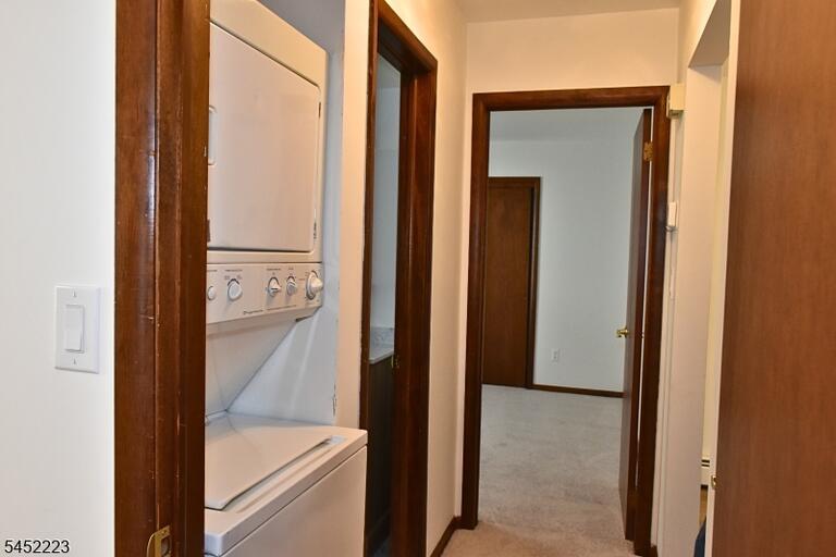 Property listing MLS 4045470 photo 17