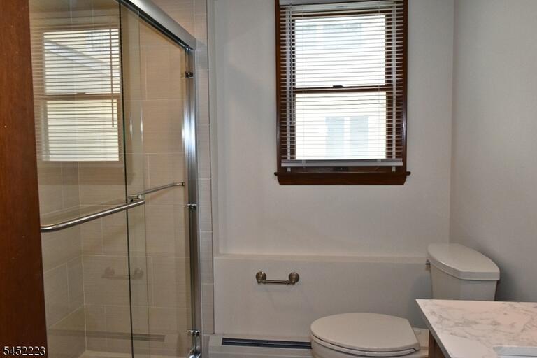 Property listing MLS 4045470 photo 18