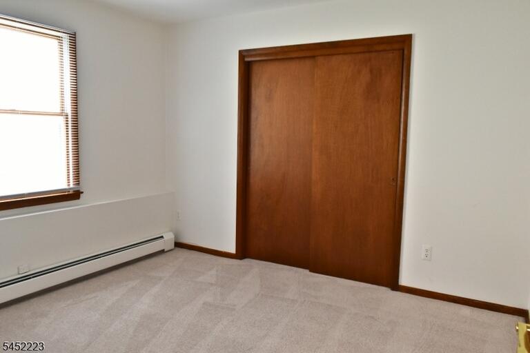 Property listing MLS 4045470 photo 23
