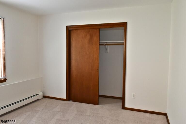Property listing MLS 4045470 photo 24