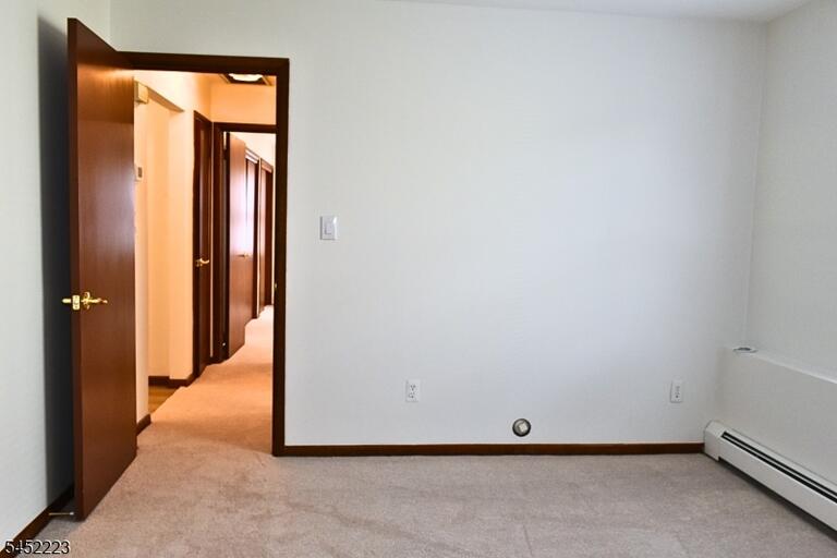 Property listing MLS 4045470 photo 25