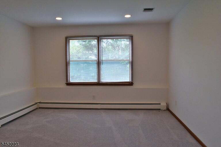 Property listing MLS 4045470 photo 6