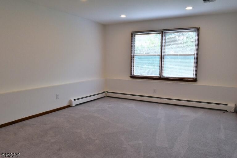 Property listing MLS 4045470 photo 7